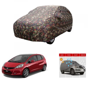 car-body-cover-jungle-print-honda-jazz